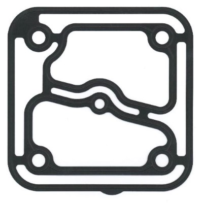 Cilinderkop pakking Elring 151.440