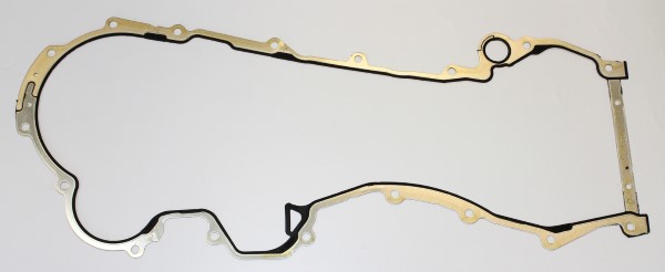 Carter pakking Elring 151.550