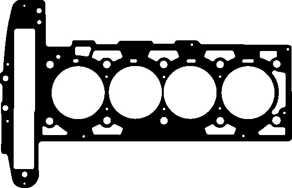 Elring Cilinderkop pakking 151.611