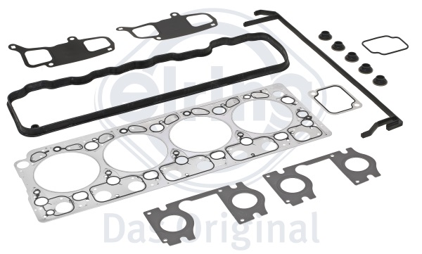 Elring Cilinderkop pakking set/kopset 152.454