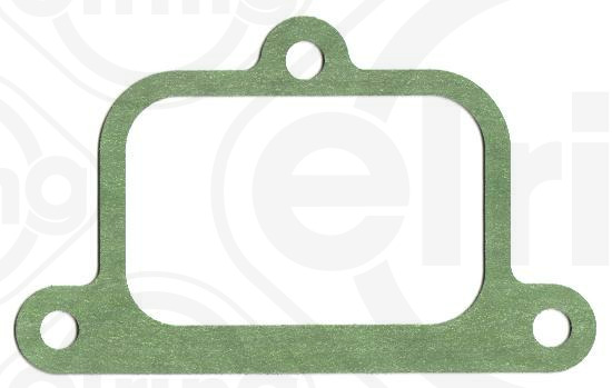 Inlaatspruitstukpakking Elring 167.831