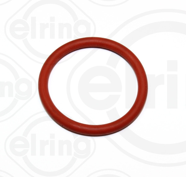 Afdichtring Elring 174.070