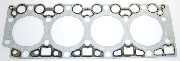 Cilinderkop pakking Elring 174.701