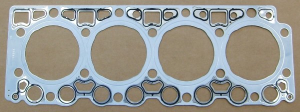 Elring Cilinderkop pakking 174.713