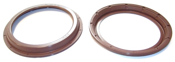 Afdichtring Elring 175.910