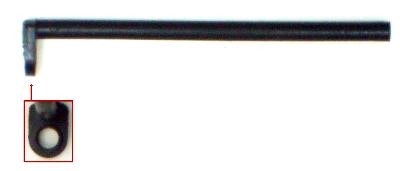 Pakking/ Afdichting Elring 185.450