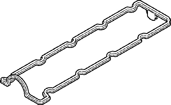 Elring Kleppendekselpakking 190.440