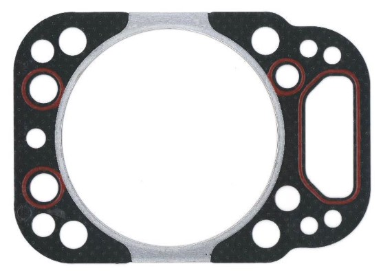 Cilinderkop pakking Elring 192.068