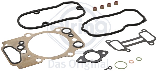 Elring Cilinderkop pakking set/kopset 195.720