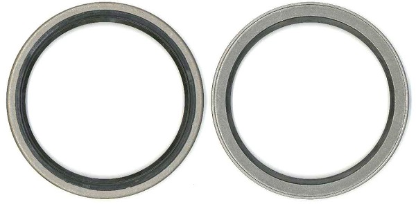 Elring Wielnaaf keerring 210.382