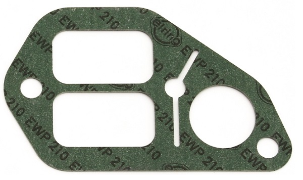 Inlaatspruitstukpakking Elring 220.850