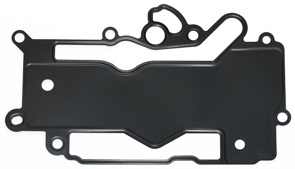 Oliekoeler pakking Elring 233.000