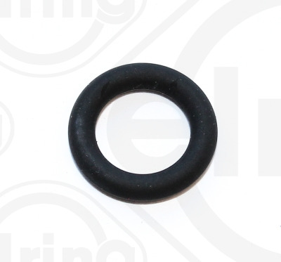 Elring Afdichtring 233.190