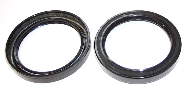 Elring Afdichtring 237.752