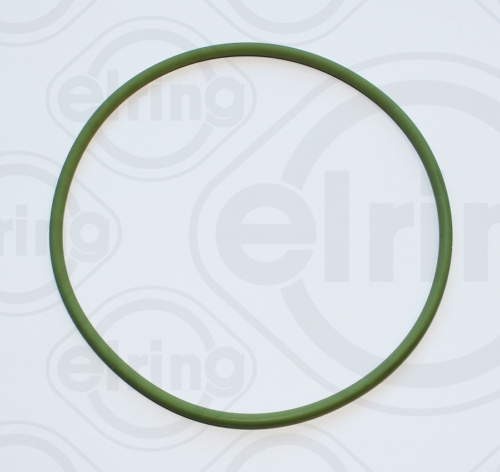 Elring Afdichtring 240.270