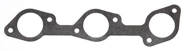 Inlaatspruitstukpakking Elring 243.590