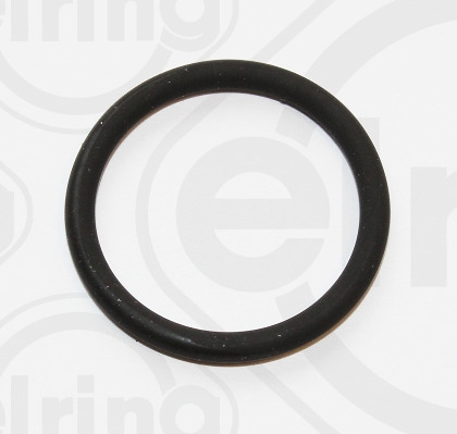 Afdichting, secundaire luchtklep Elring 243.760