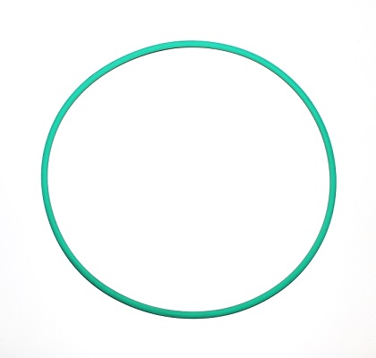 Afdichtring Elring 244.848