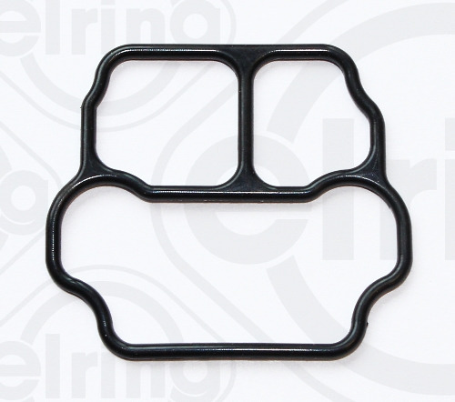 Pakking, smoorklepaansluiting Elring 245.960
