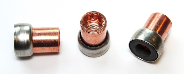 Borgmoer Elring 246.180