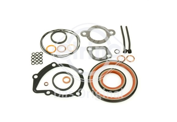 Motorpakking Elring 258.760