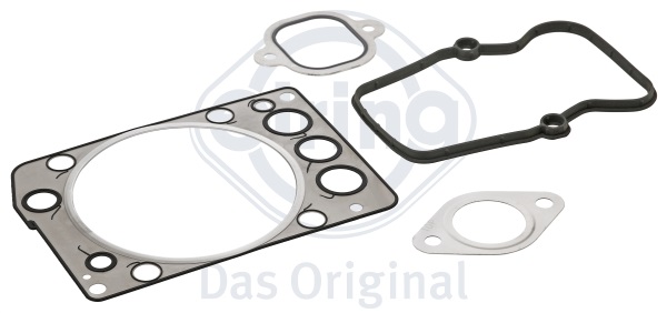 Elring Cilinderkop pakking set/kopset 264.715