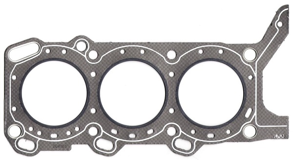 Cilinderkop pakking Elring 266.400
