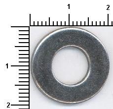 Verstuiverhouder pakking Elring 273.104