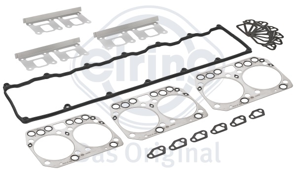 Elring Cilinderkop pakking set/kopset 274.630