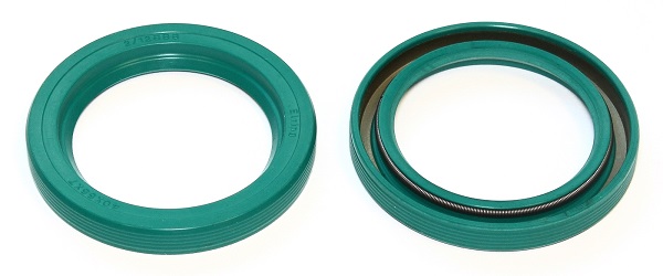 Elring Afdichtring 277.150