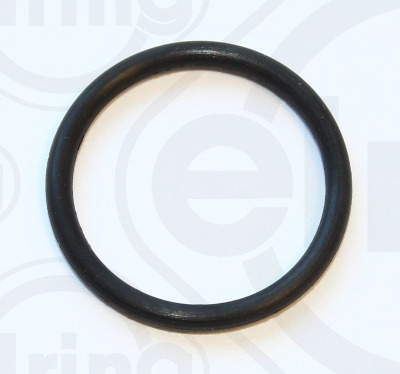 Afdichtring Elring 284.290