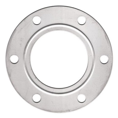 Turbolader pakking Elring 285.226