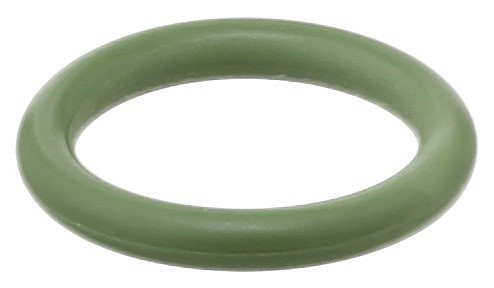 Afdichtring Elring 287.490