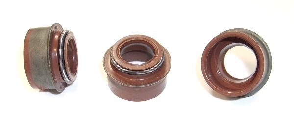 Klepsteeldichting Elring 295.710