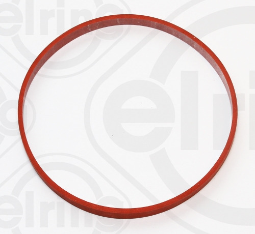 Pakking, inlaatspruitstuk omkasting Elring 303.520