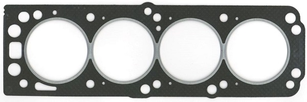 Cilinderkop pakking Elring 320.316