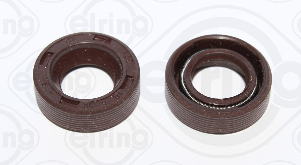 Elring Oliepomphuis keerring 325.309