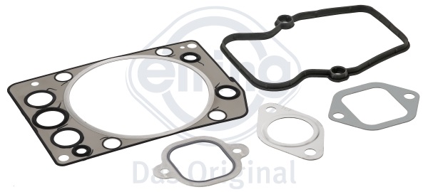 Elring Cilinderkop pakking set/kopset 335.970