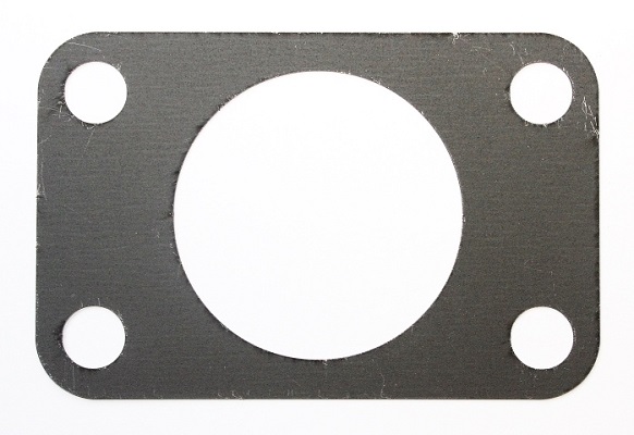 Turbolader pakking Elring 344.420