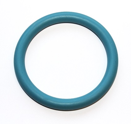 Turbolader pakking Elring 345.351