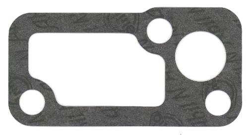 Pakking/ Afdichting Elring 345.474