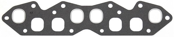 Spruitstuk pakking Elring 352.066