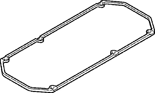 Elring Kleppendekselpakking 354.200