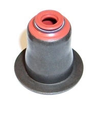 Klepsteeldichting Elring 367.470