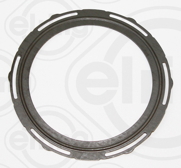 Dichtring EGR-klep leiding Elring 369.130