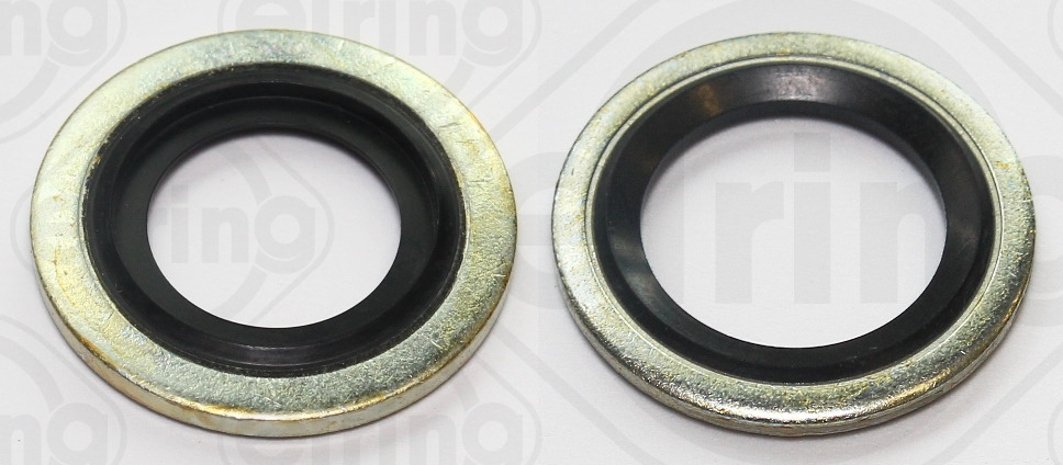 Afdichtring Elring 375.780