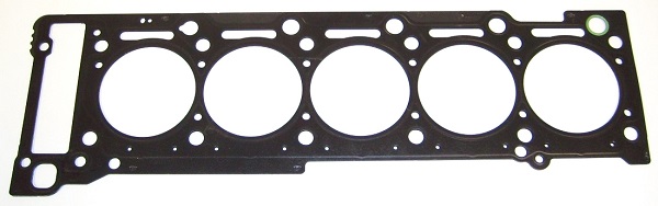 Cilinderkop pakking Elring 376.400