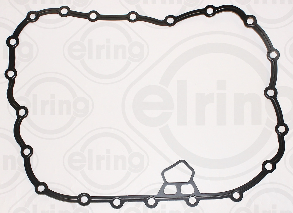 Versnellingsbakas dichtingsring Elring 382.990