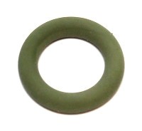 Afdichtring Elring 386.710