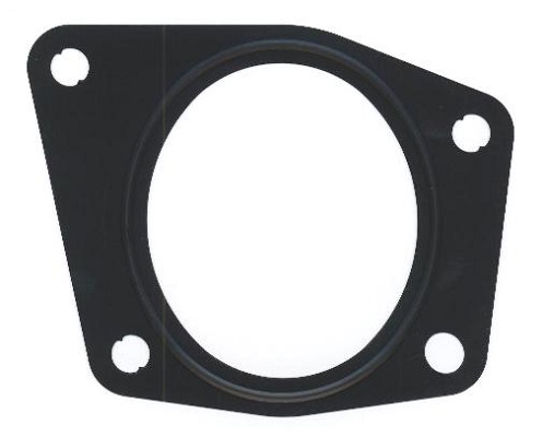 O-ring koelvloeistofflens Elring 390.280